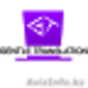 Gentle Translation #1289280