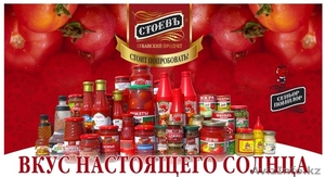 ТОО АЛУА город Караганда #1295699