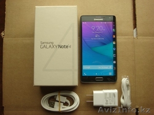 Оптовая и розничная Apple iPhone 6 плюс,  6,  5S,  Samsung Galaxy S6 Край #1290800