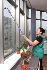 Управляющая  компания GMG-Management #1292653