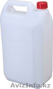 Уайт Спирит ГОСТ #1283557