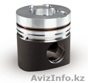 Общество с ограниченной ответственностью