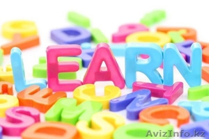 репетитор по английскому языку всем желающим! #1289742