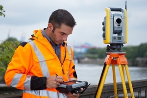 Курсы обучения Геодезии в Астане #1291092