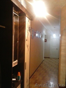 Срочно продаю 3-х комнатную квартира #1286702