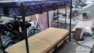 продам кровать. #1292203