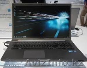 Грамотные услуги по ремонту ноутбуков и пк #1284097