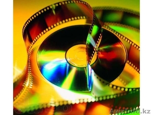 Студия видеозаписи #1284140