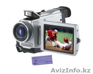 Видео и фото - так как вы хотели #1284522