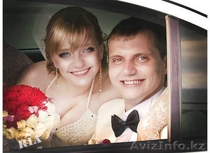 Видеосъемка свадеб,  юбилеев,  утренников #1284528