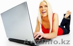 Эффективные сайты с высокой отдачей #1284628