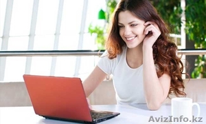 Интернет-магазин для ваших товаров и услуг #1284681