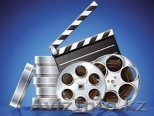 Все будет снято и сфотографированно #1284869