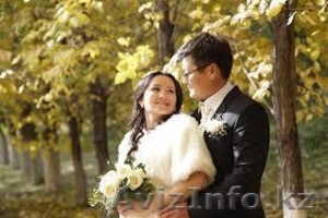 Фотосъемка девичников. Демократичные цены #1287868