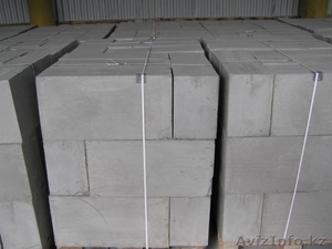 Пеноблок 20*30*60 #1294113