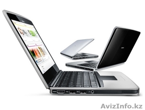 Ремонт и диагностика компьютерной техники #1284894