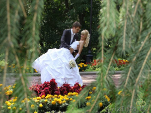 Видео-фото съемка,  оцифровка любых кассет #1285673