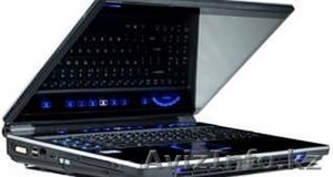 Качественный ремонт компьютерной техники #1285723