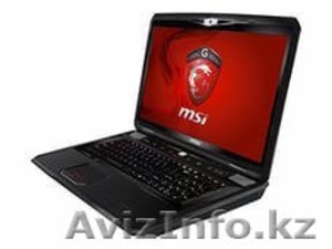 Окажем услуги по ремонту компьютеров #1285951