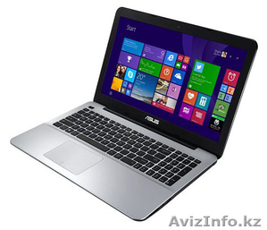 Продам ноутбук (новый) #1290193