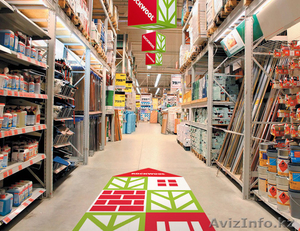 Строительные товары(Россия,  Барнаул) #1288341