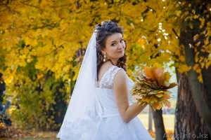 Свадебная фотосессия. Профессионально. Красиво #1290687