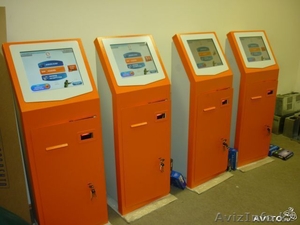 Группа компании ИТБ-Сервис #1291096