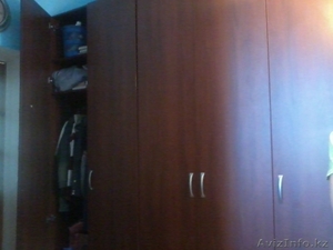 Продается стенка #1291895