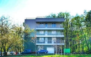 Продаётся помещение 500 кв.м. Казыбек би/Наурызбай батыра #1284087