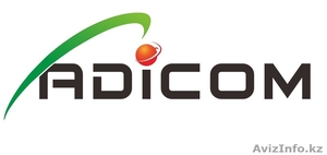 GPS мониторинг в Шымкенте #1285042