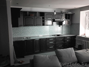 Мебель на заказ г.Ураальск #1293798