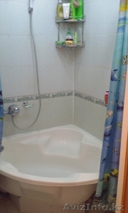 Продам 1 комнатную квартиру Кутузова 9 #1288816