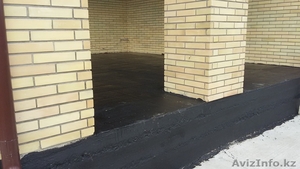 Жидкая резина CBS #1288576