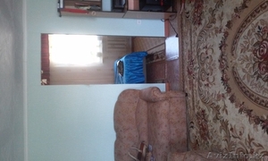 Срочно небольшой благоустроенный домик #1285557