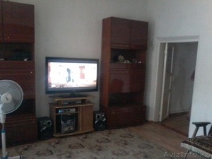 продажа 1/2 дома #1199791