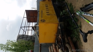 Электрический Битононасос #1289318