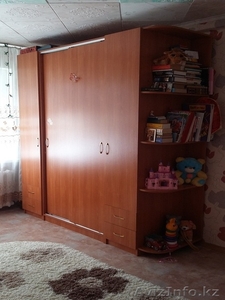 Продам шкаф в отличном состоянии #1290170