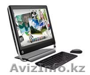 Ремонт пк или ноутбука #1286492