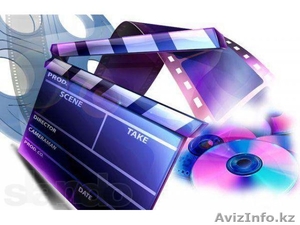 Видеосъёмка,  клипы,  монтаж,  режиссура,   свадебная клипы,  монтаж,  режиссура,   сва #1286499