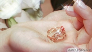 Фото и видеосъемка мероприятий #1286562