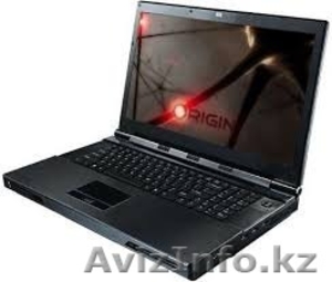 Адекватный мастер по ремонту компьютеров #1291061