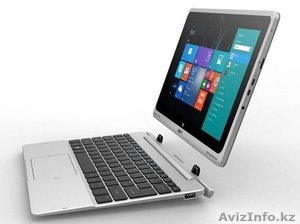 Уст. Win8.7. vista. Закачка драйверов,  офис,  кодек #1286636