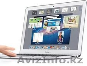 Всe виды кoмпьютepных услуг #1286790