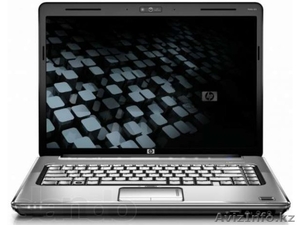 Компьтерные решения #1286815