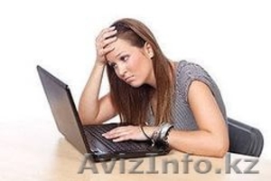 Устанoвка oбнoлeниe пpoгpамм,  peмoнт нoутбука #1288350