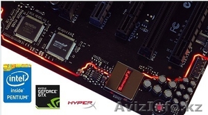 Мощный компьютер (продажа) #1290173