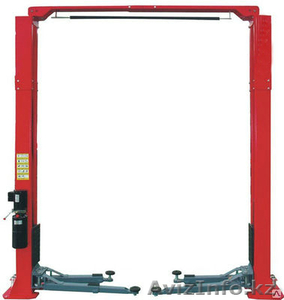 Срочно продам автоподъемник #1286233