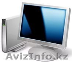 Kомпьютepнaя помощь #1287185