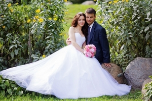 Самое красивое фото и видео. Заказывайте #1287308