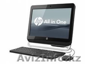 Установка любых программ,  настройка вашего пк и ноутбука #1287320